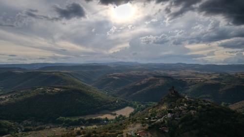 DJI_4016.JPG